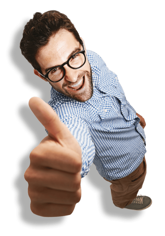 Vision care, Dress shirt, Forehead, Glasses, Head, Hand, Arm, Neck, Beard, Sleeve