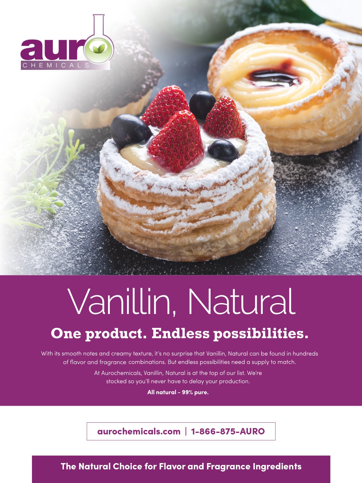Baked goods, Food, Ingredient, Recipe, Fruit, Cuisine, Dish, Sugar