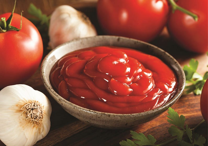 Ketchup-Salt-Of-The-Earth