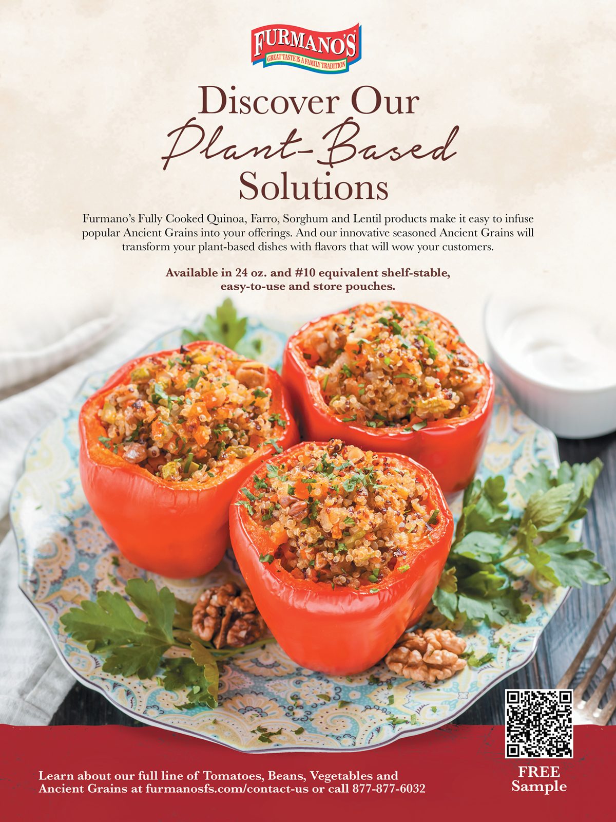 Natural foods, Food, Ingredient, Recipe