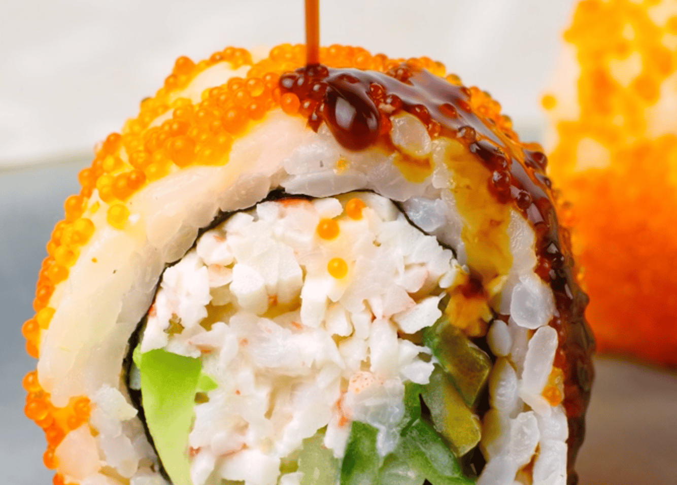 Staple food, White rice, Ingredient, Recipe, Cuisine, Dish