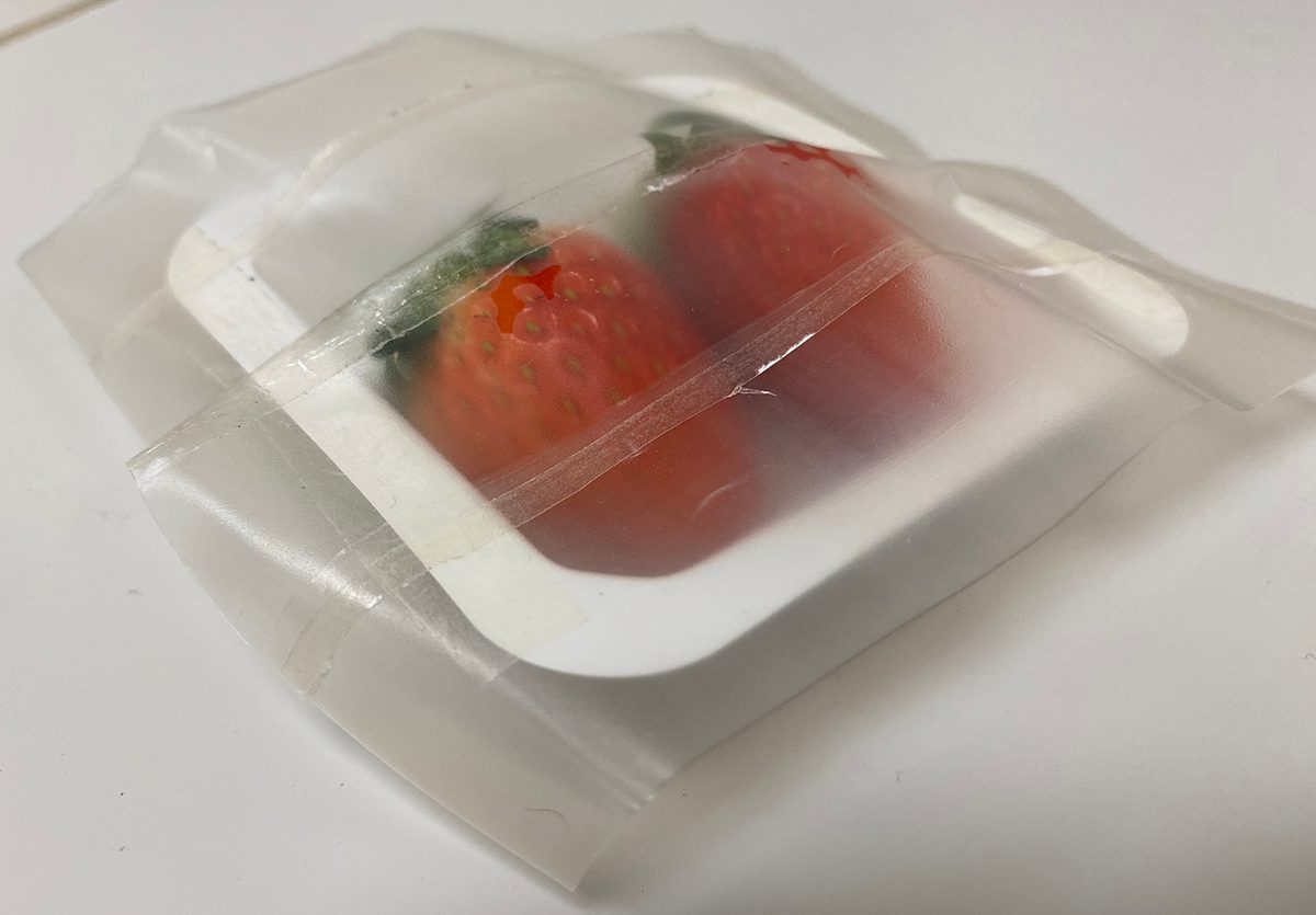 Food, Tableware, Liquid, Ingredient, Fluid, Dishware, Dish