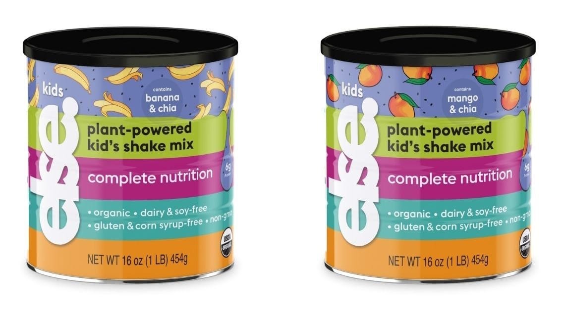 Else-Shake-Mix