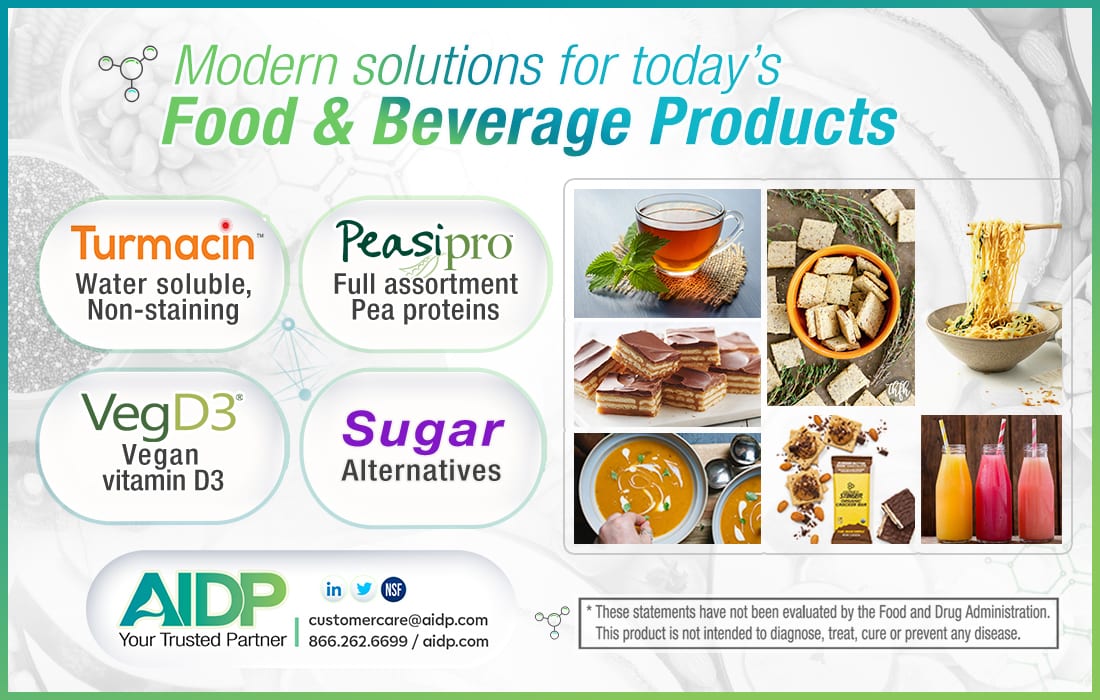 Tableware, Font, Dishware, Recipe