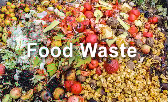 Natural foods