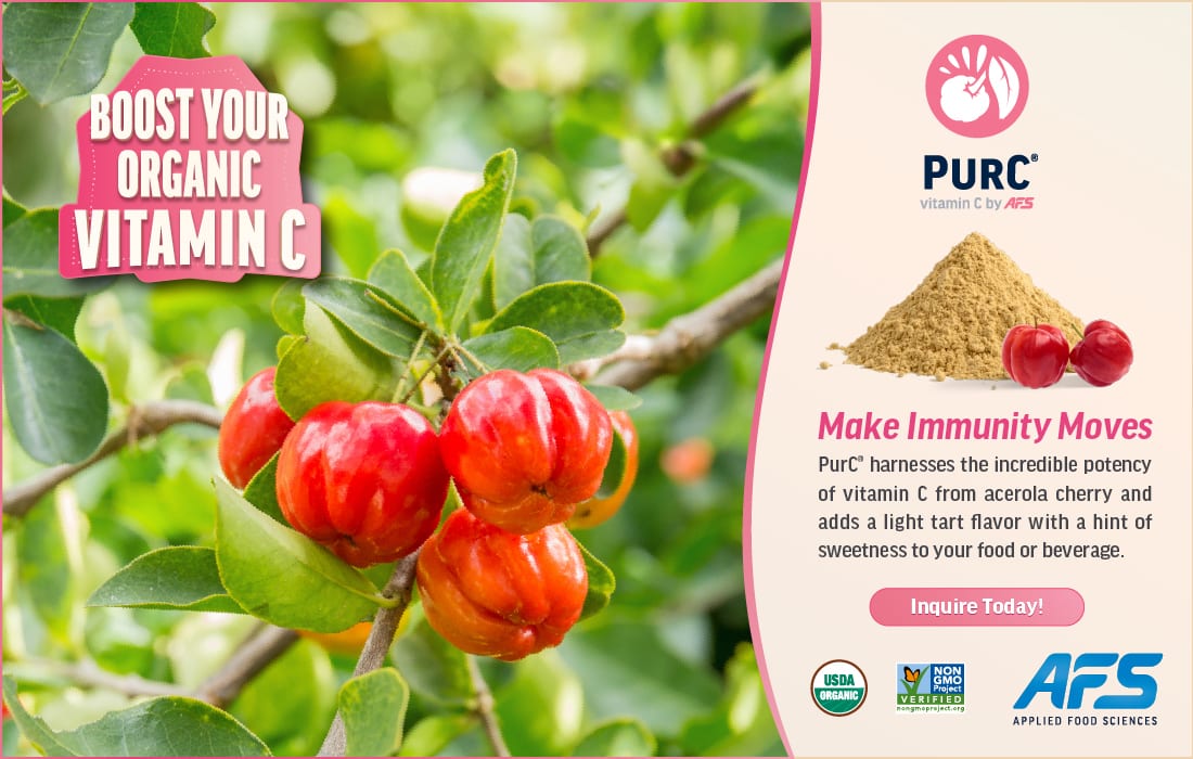Natural foods, Plant, Flower, Fruit