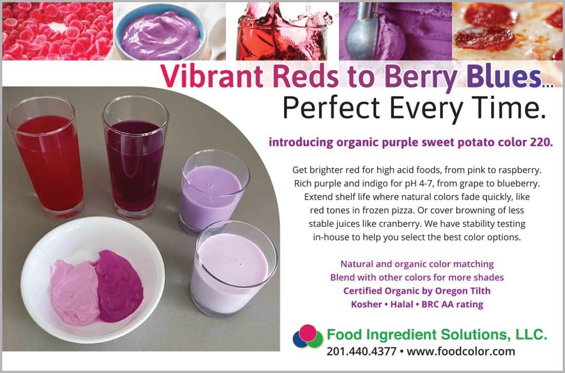 Bay breeze, Liquid, Drinkware, Purple, Cup, Fluid, Tableware, Font