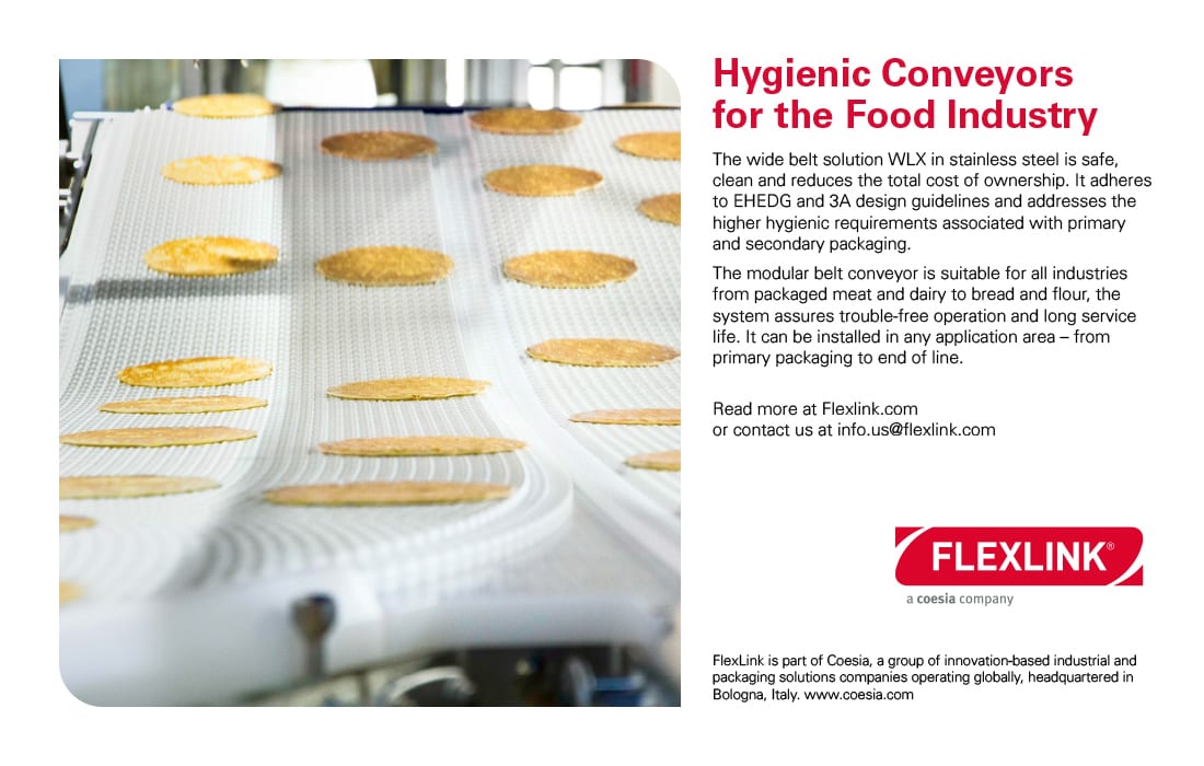 Automotive lighting, Font