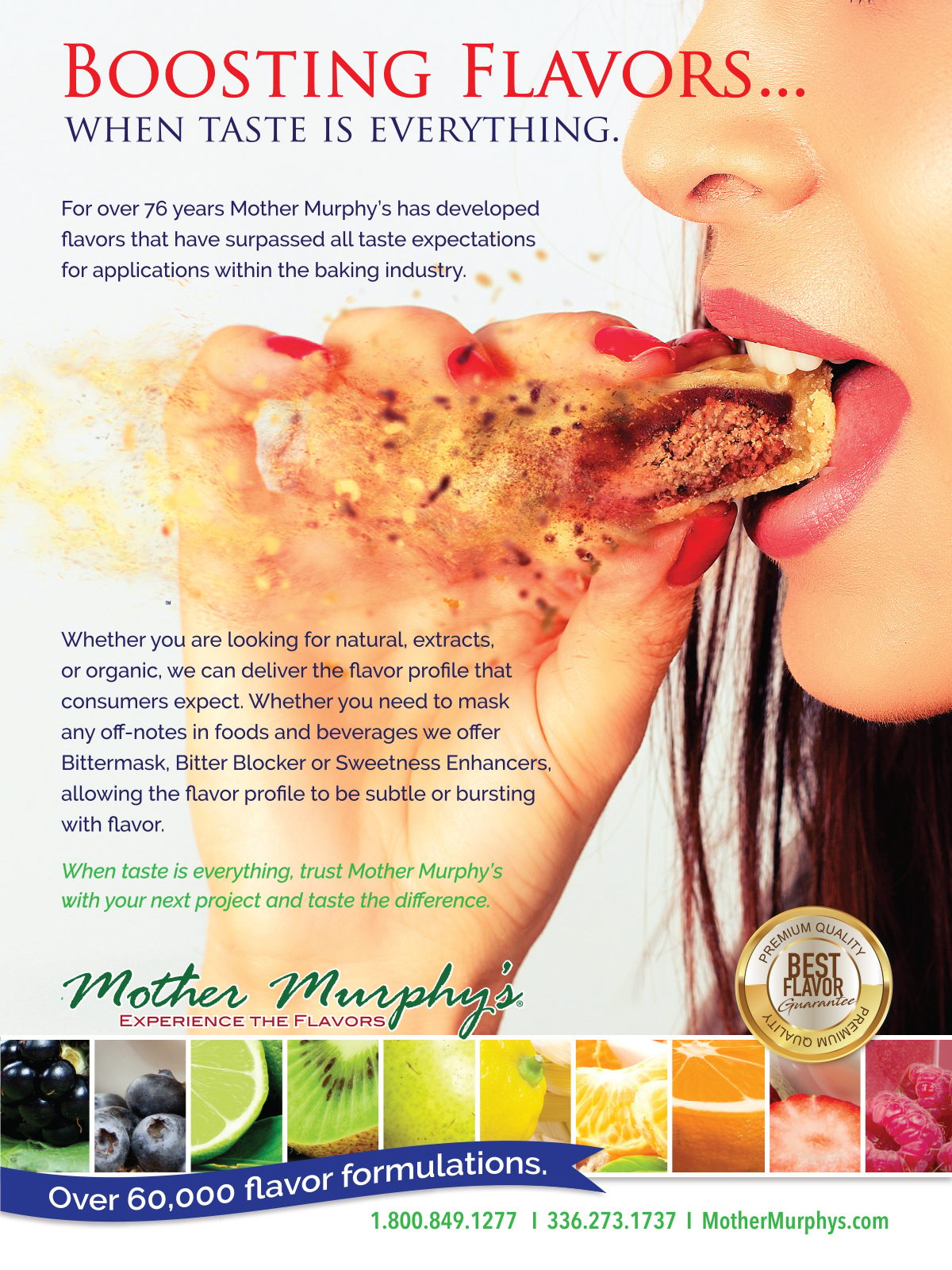 Food craving, Natural foods, Recipe, Ingredient, Poster
