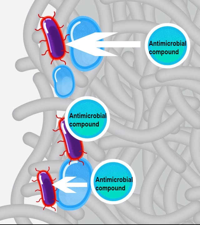White, Organ, Blue, Azure, Organism, Gesture, Font, Line, Aqua