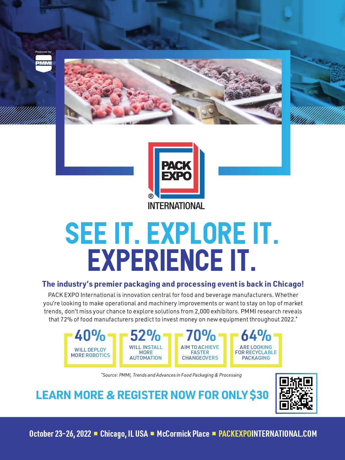Product, Font, Line, Poster