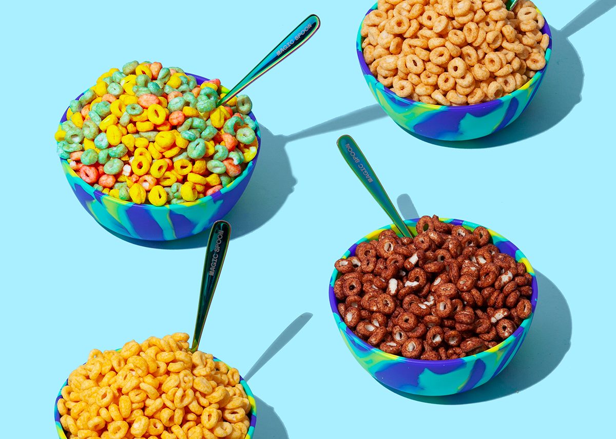 Natural foods, Food, Ingredient, Cuisine, Dish, Recipe, Superfood