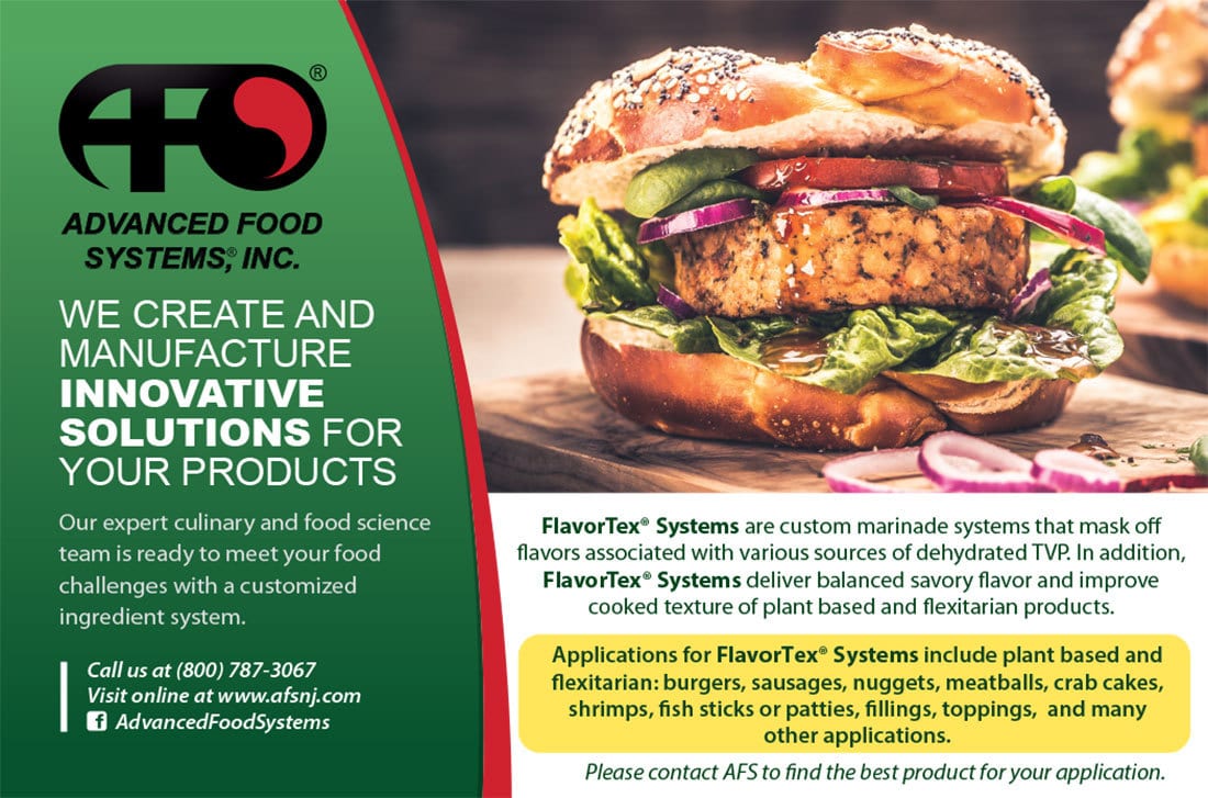Staple food, Bun, Ingredient, Sandwich, Recipe, Hamburger, Cuisine, Poster