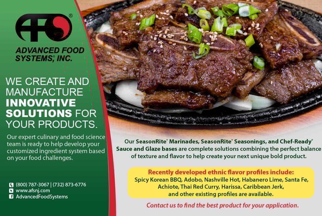 Food, Ingredient, Recipe, Cuisine, Dish, Tableware