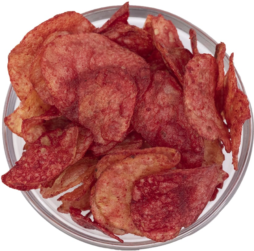 Red meat, Fried food, Tableware, Ingredient, Recipe, Plate, Cuisine, Dishware, Dish