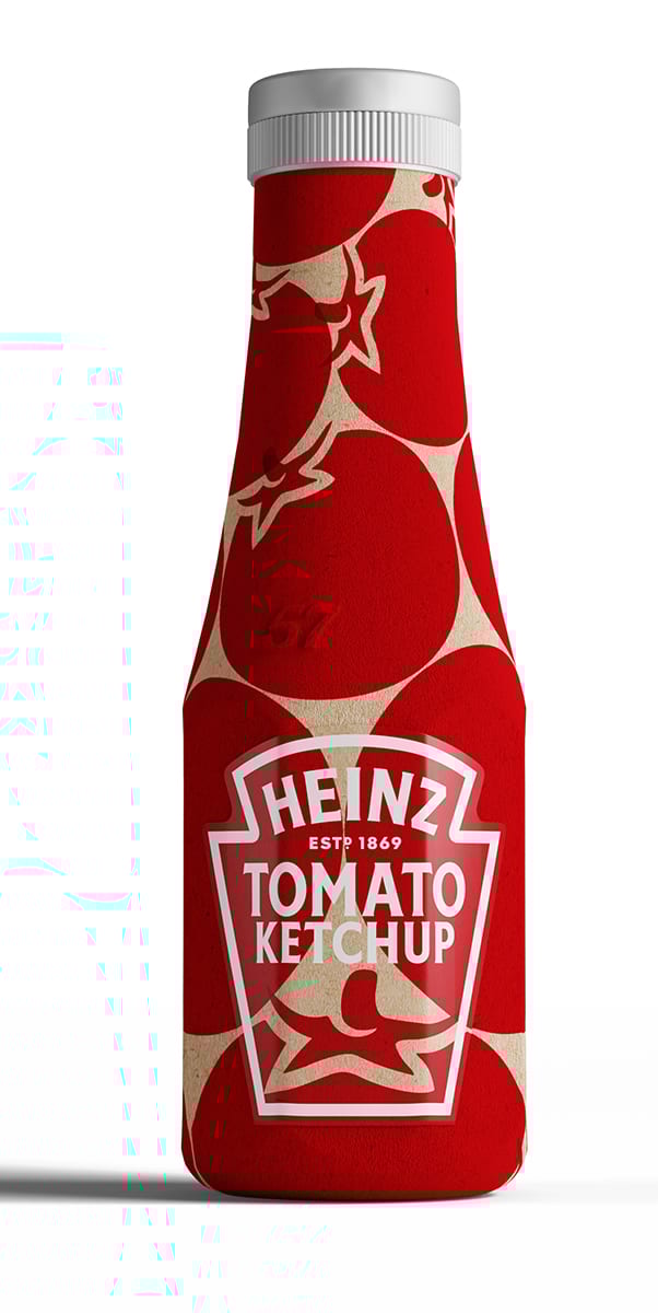 Kraft Heinz Co.