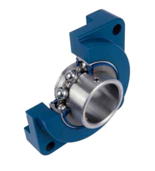 Timken IP 69 K V 5 LR