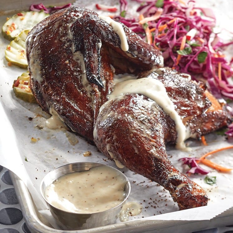 Food, Ingredient, Recipe, Cuisine, Beef, Roasting, Dish, Produce