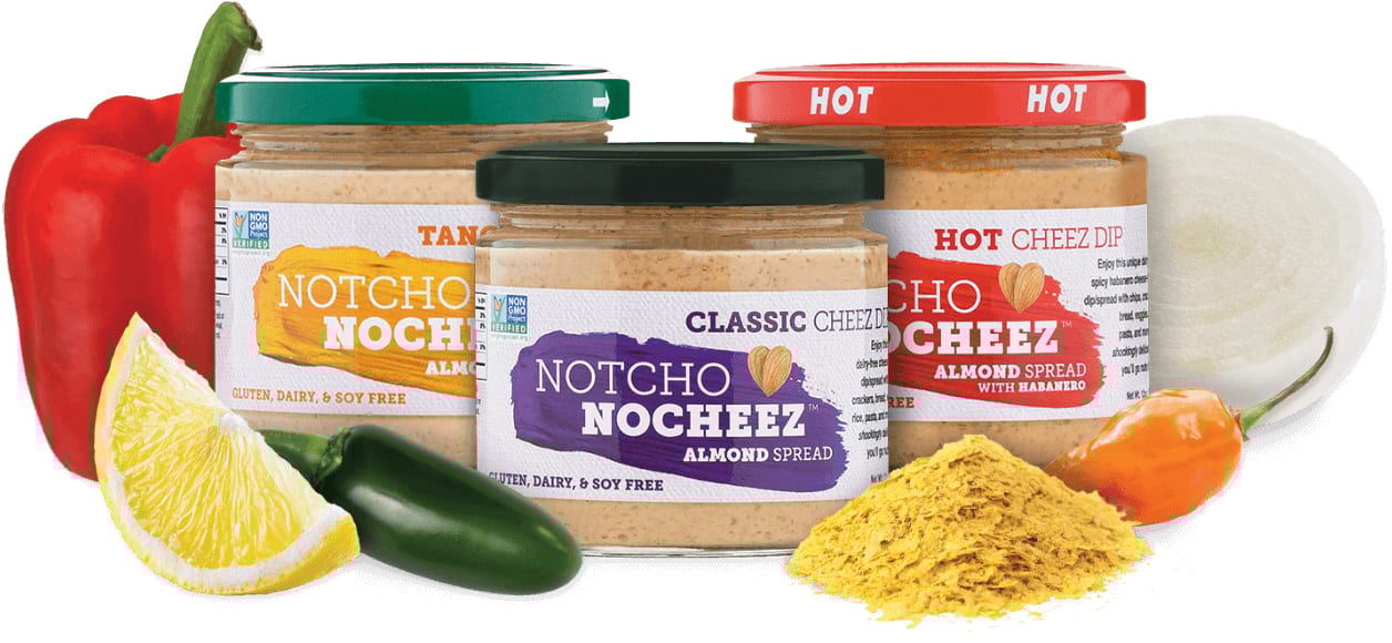 Natural foods, Food, Ingredient, Cuisine