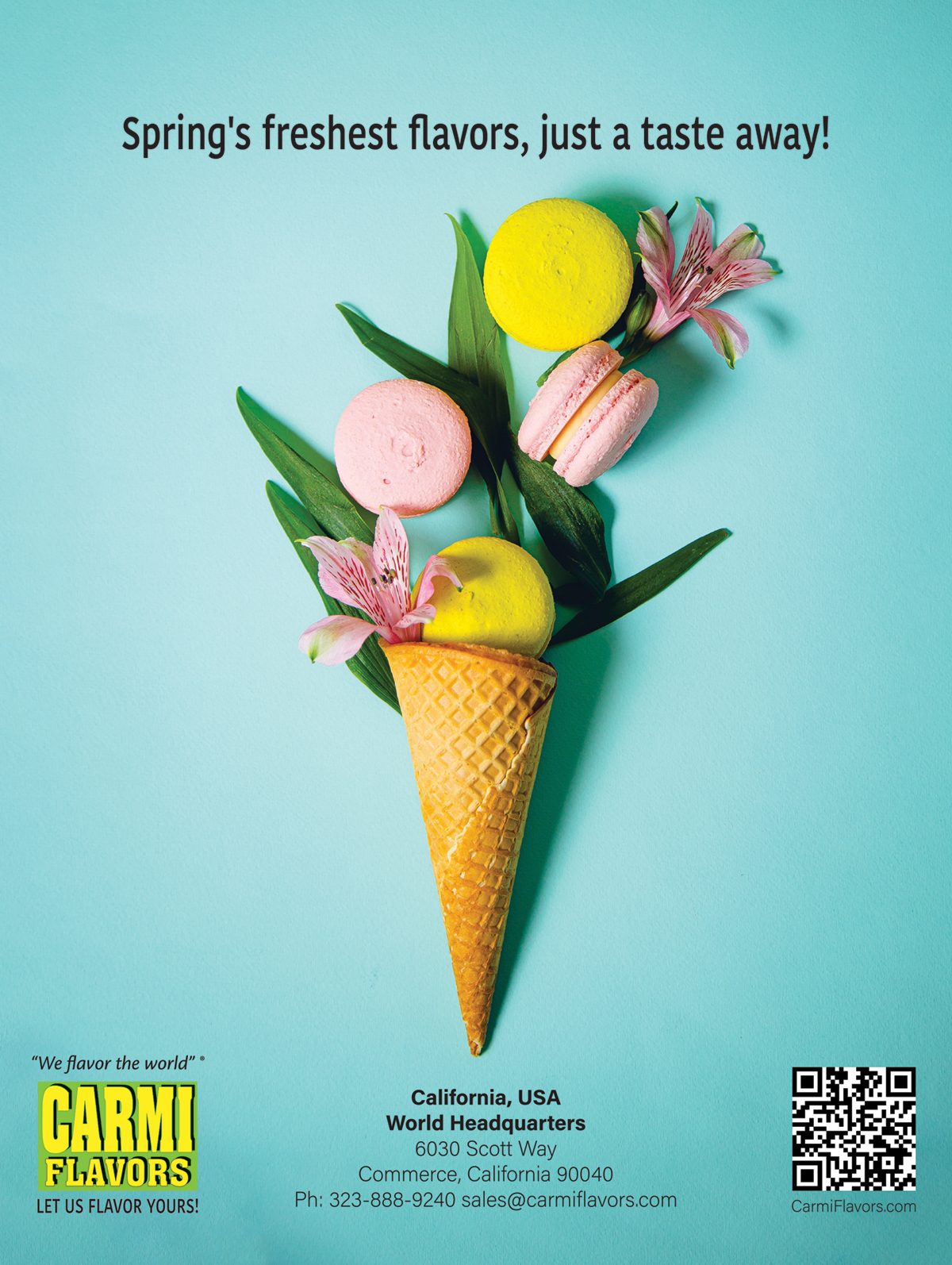 Creative arts, Terrestrial plant, Greeting, Flower, Petal, Art