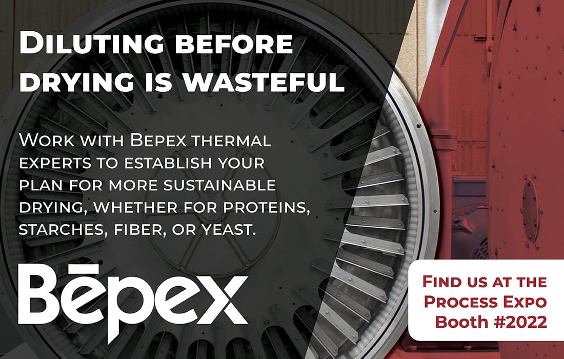 Automotive tire, Font