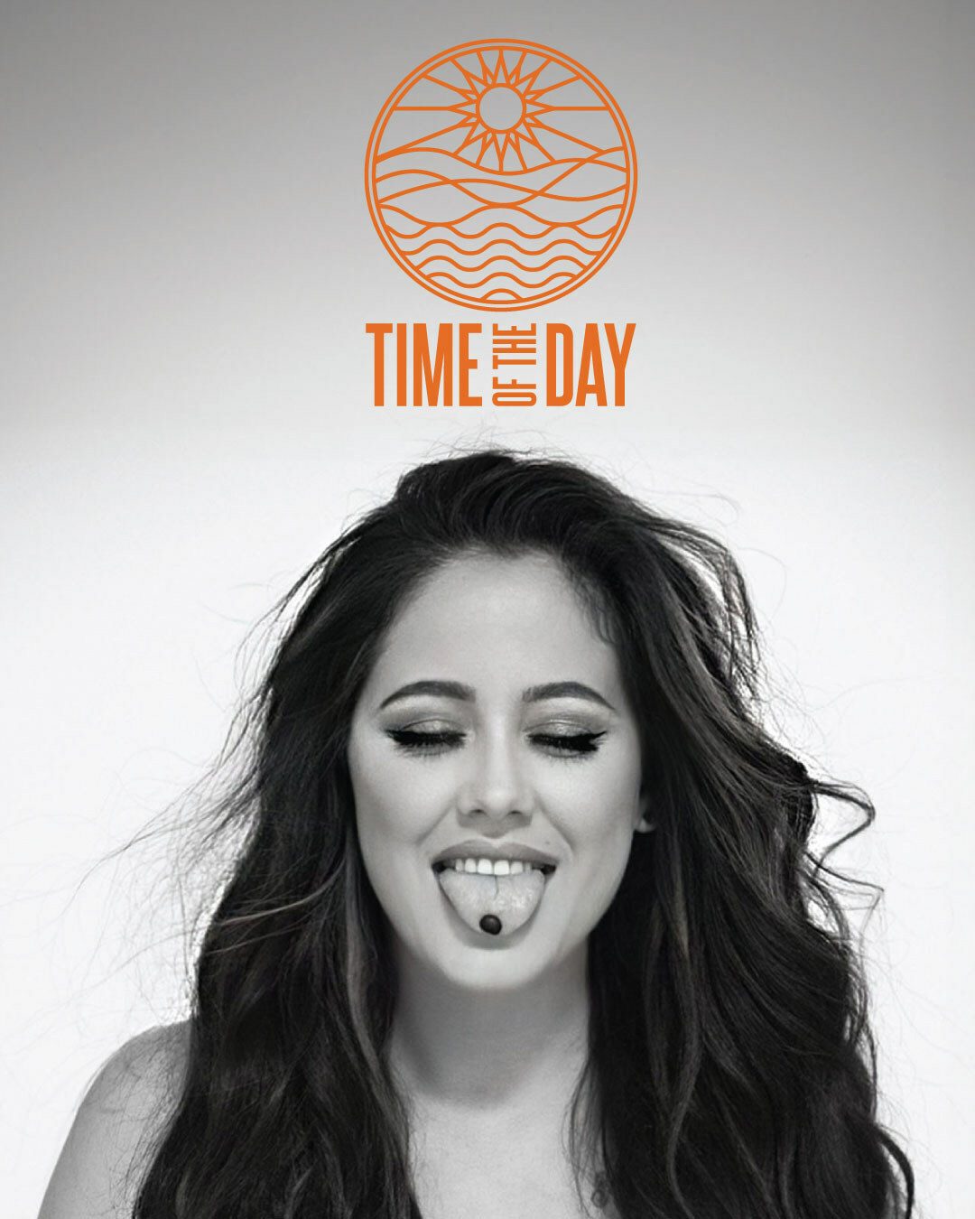 Time Of The Day Launched By Jenelle Evans