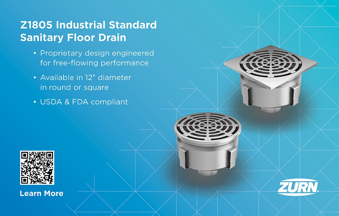 Circuit component, Fluid, Line, Font