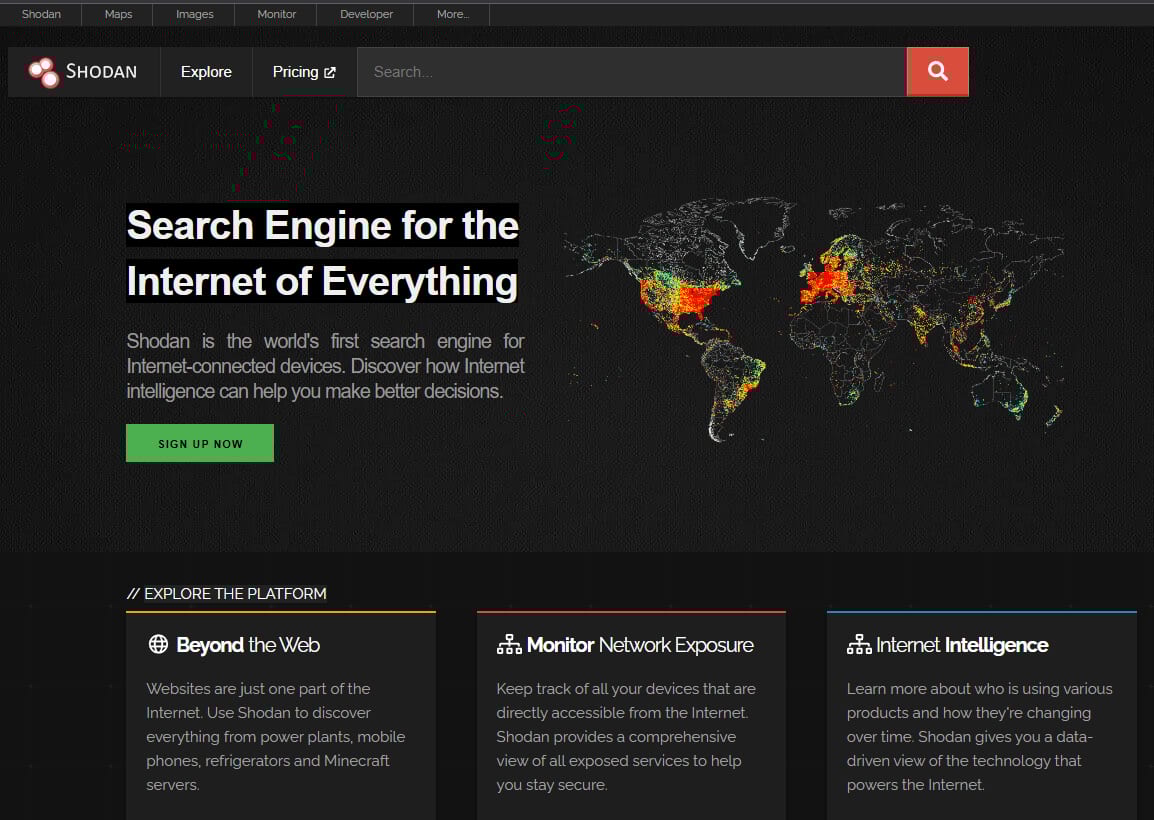 Product, Font, Screenshot