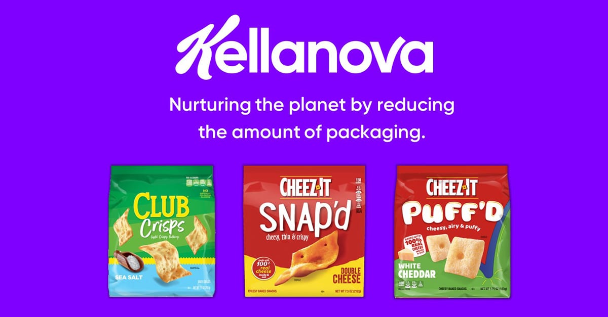 Kellogg Climate