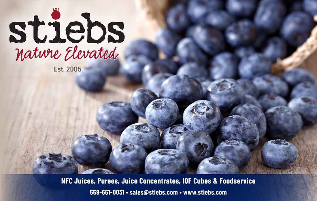 Natural foods, Food, Plant, Fruit