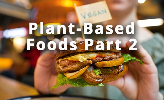Food craving, Ingredient, Recipe