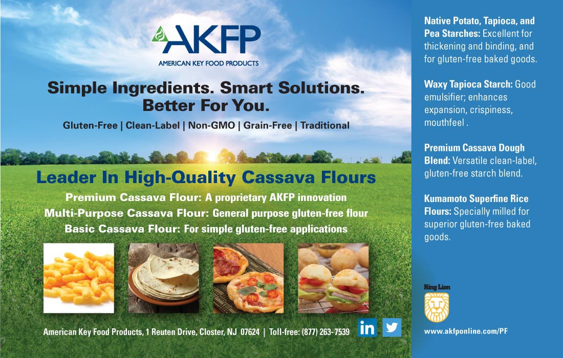 Natural foods, Food group, Terrestrial plant, Cloud, Recipe, Organism, Ingredient, Cuisine