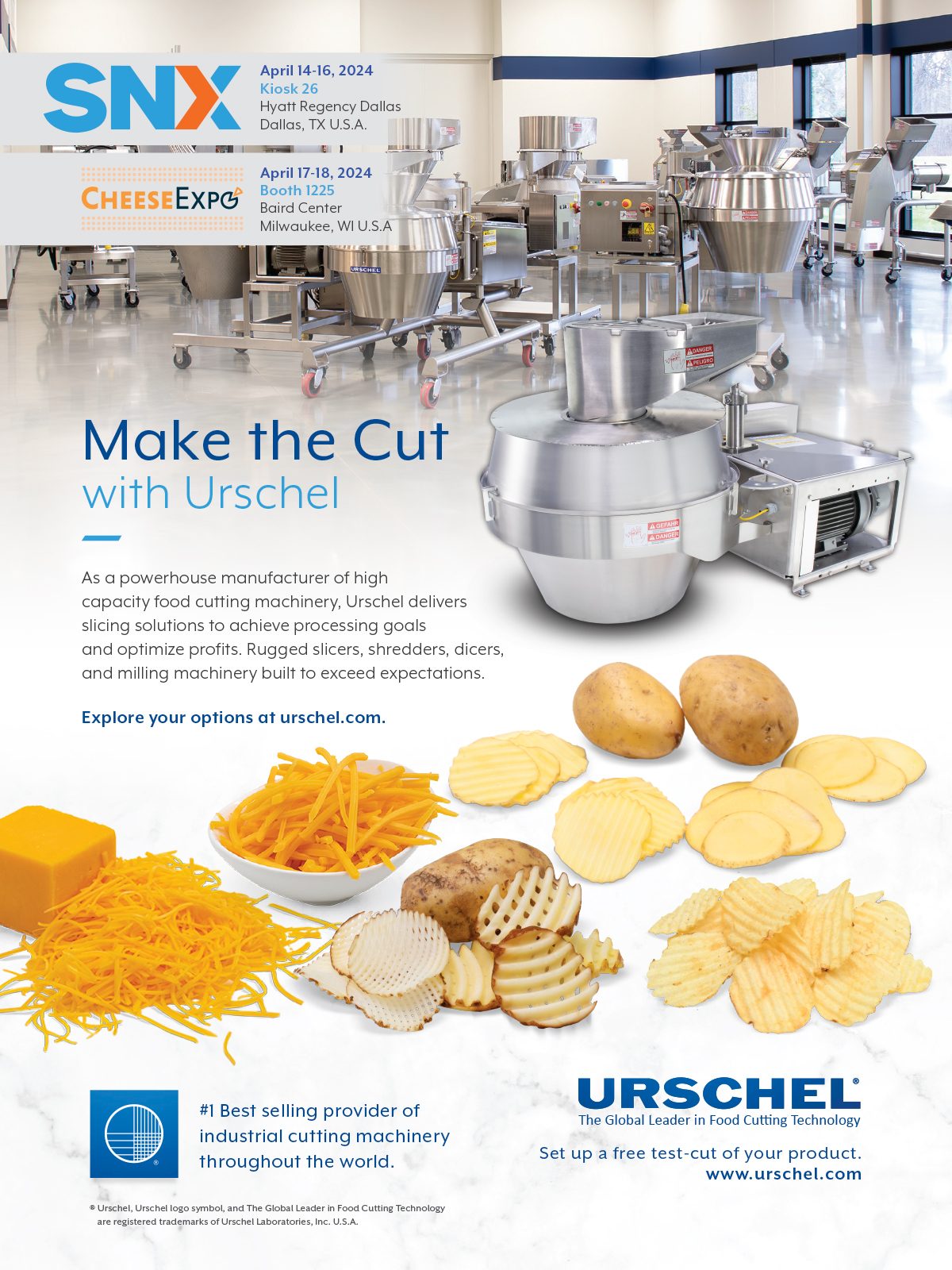 Kitchen appliance, Food group, Tableware, Recipe, Ingredient, Cuisine, Dish