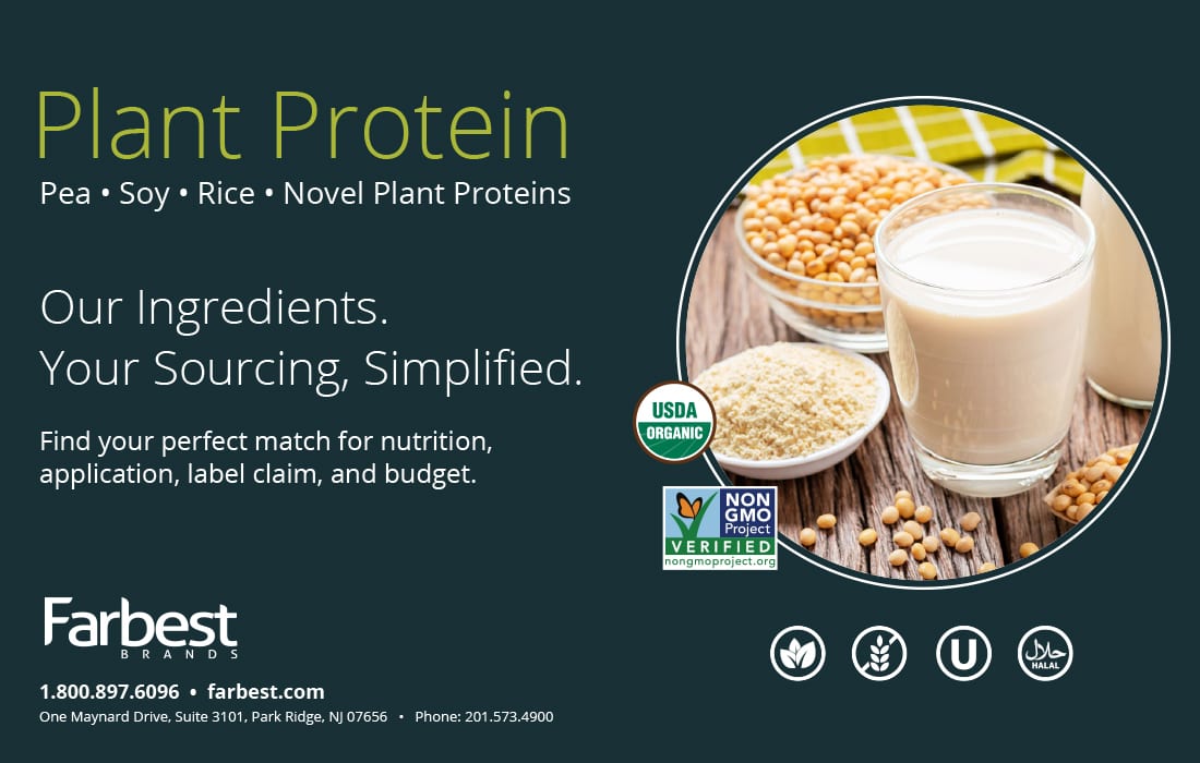 Coffee cup, Wiener melange, Tableware, Drinkware, Dishware, Ingredient, Serveware, Liquid