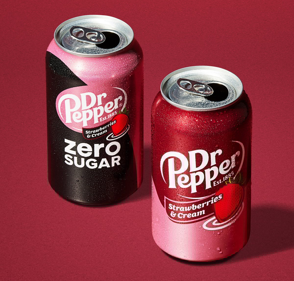 Carbonated soft drinks, Beverage can, Tin, Drink
