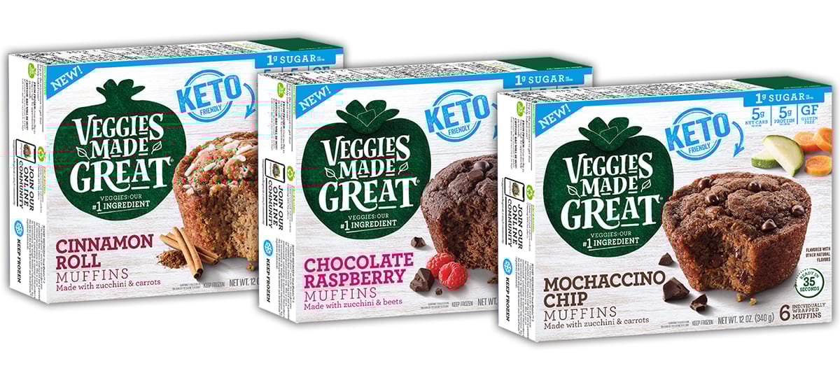 Natural foods, Food, Ingredient, Cuisine