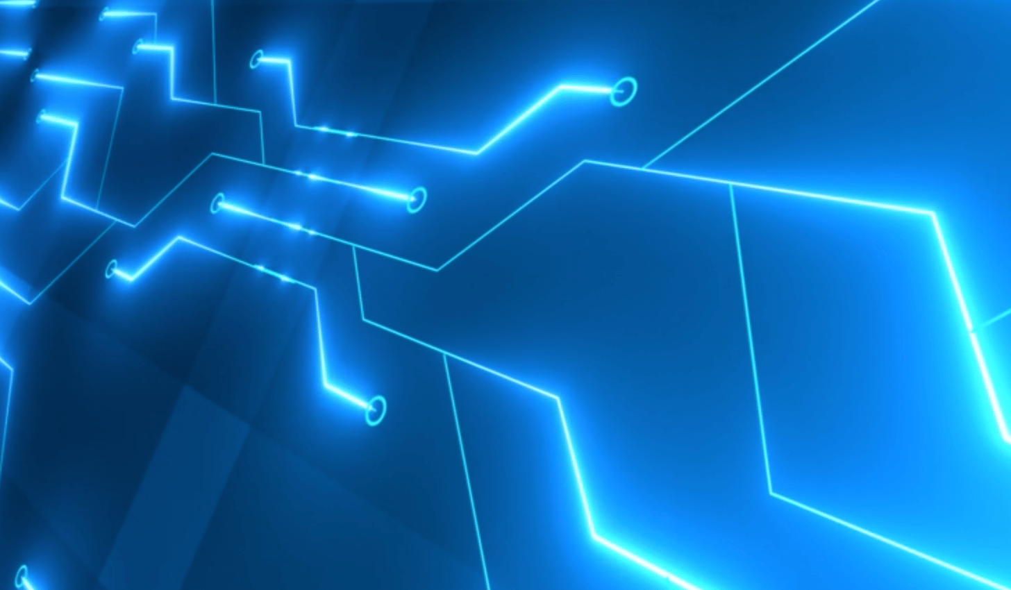 Visual effect lighting, Blue, Azure, Font, Electricity, Aqua