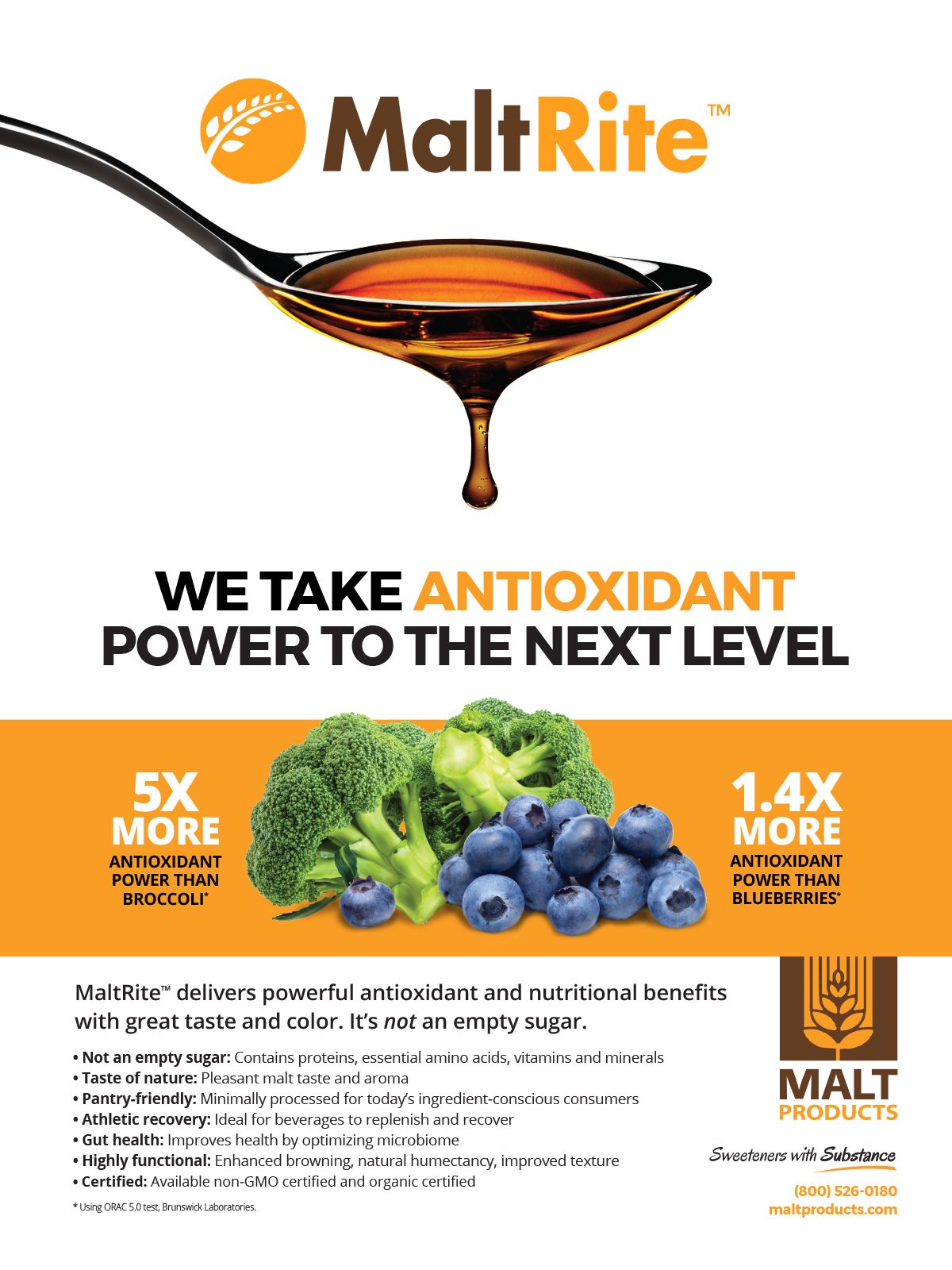 Martini glass, Natural foods, Leaf vegetable, Liquid, Recipe