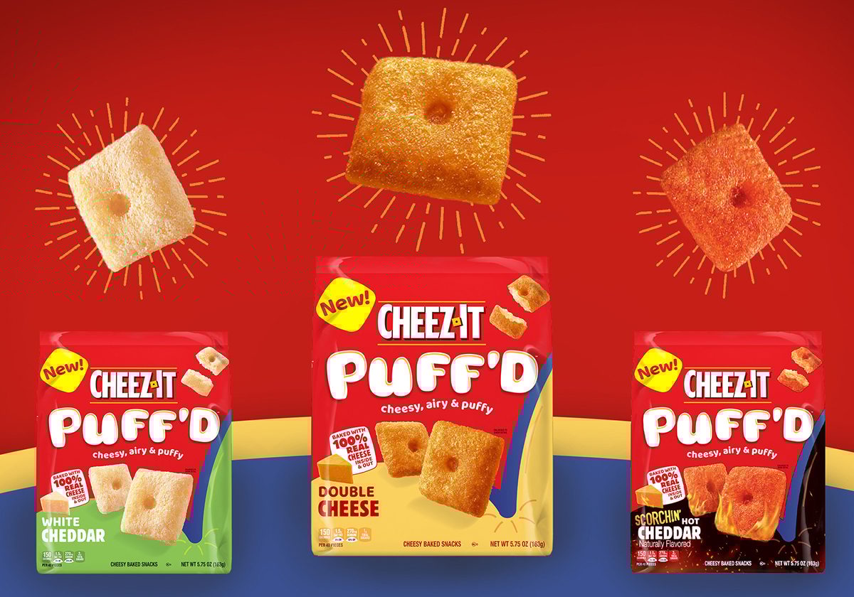Mammal, Cuisine, Font, Ingredient