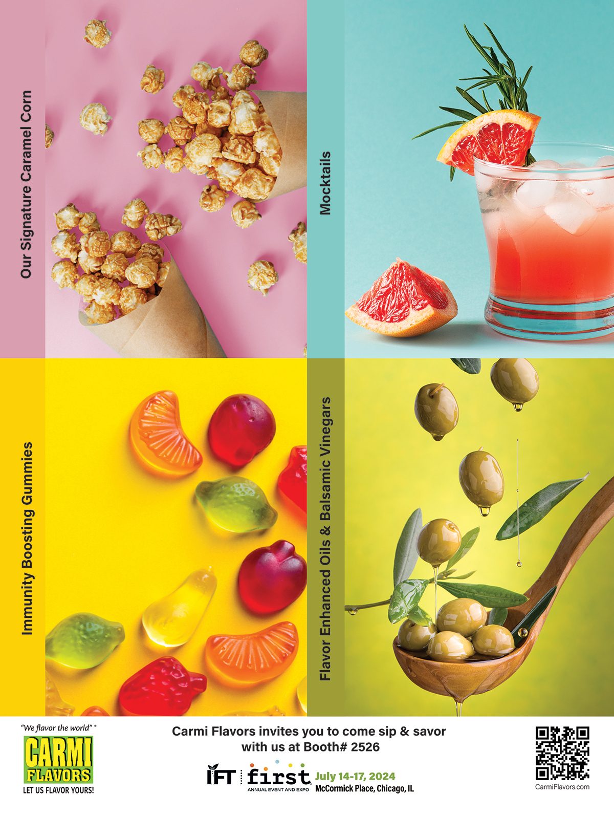 Bacardi cocktail, Bay breeze, Tableware, Juice, Food, Fruit, Organism, Plant