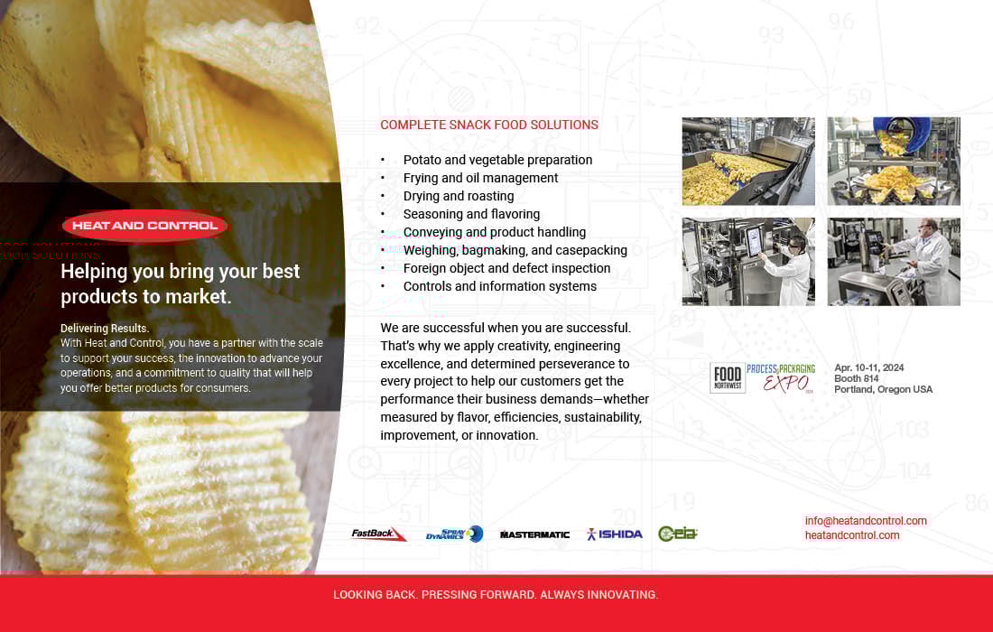 Material property, Font, Recipe