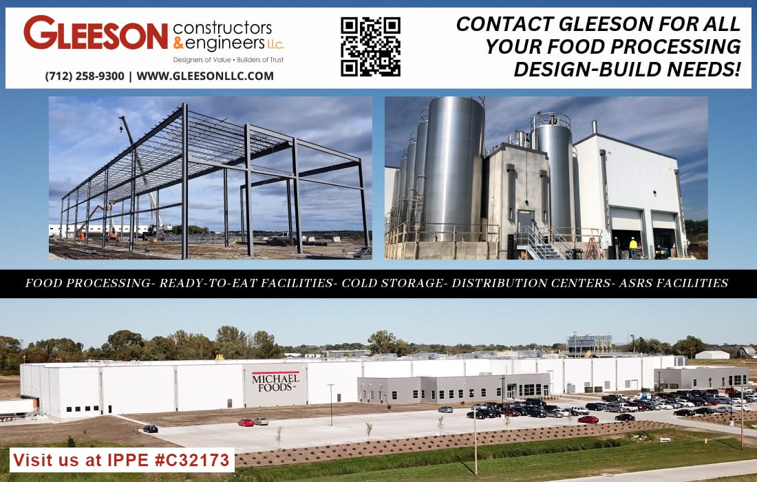 Urban design, Product, Infrastructure, Building, Sky, Architecture, Plant, Line
