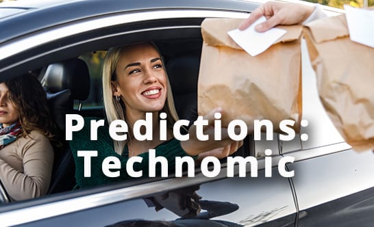 Facial expression, Motor vehicle, Automotive design, Car, Smile, Product, Hood, Fashion, Gesture