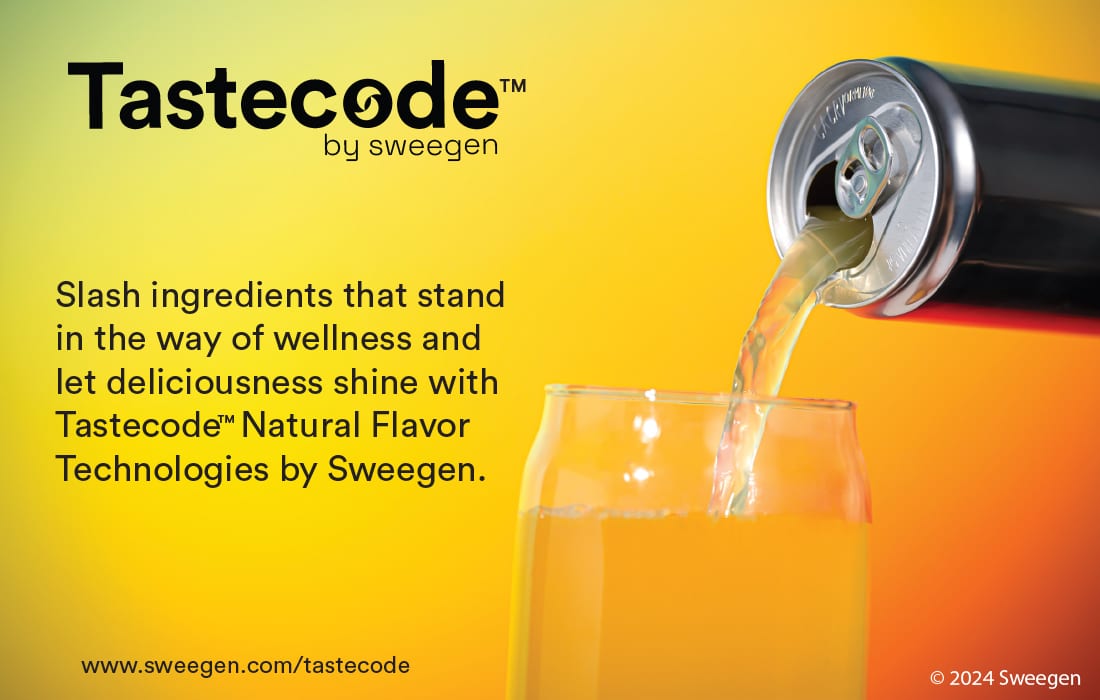 Orange drink, Automotive lighting, Liquid, Drinkware, Fluid, Juice, Solution, Ingredient, Tableware