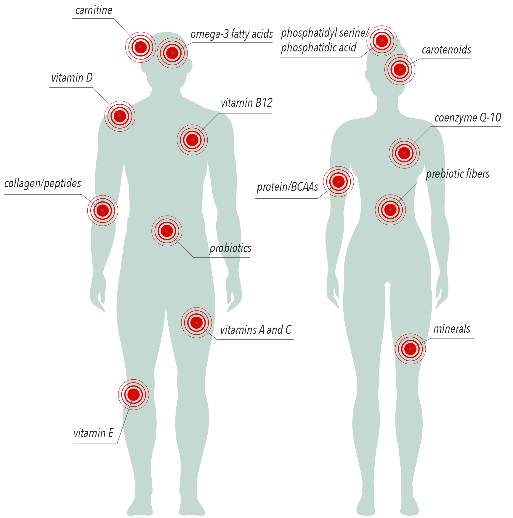 Human body, Joint, Shoulder, Muscle, Neck, Sleeve, Standing, Organism, Gesture