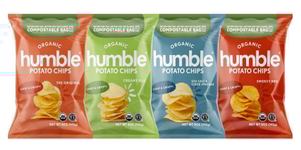 Humble Potato Chips (1)