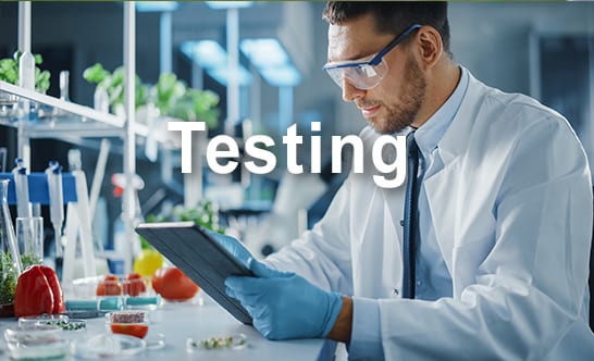 Dress shirt, Vision care, Product, Sleeve, Collar, Customer, Eyewear, Research