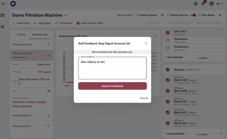 Rectangle, Font, Screenshot