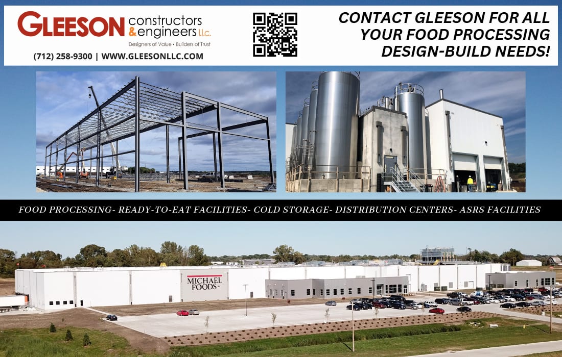 Urban design, Product, Infrastructure, Sky, Building, Architecture, Line, Plant