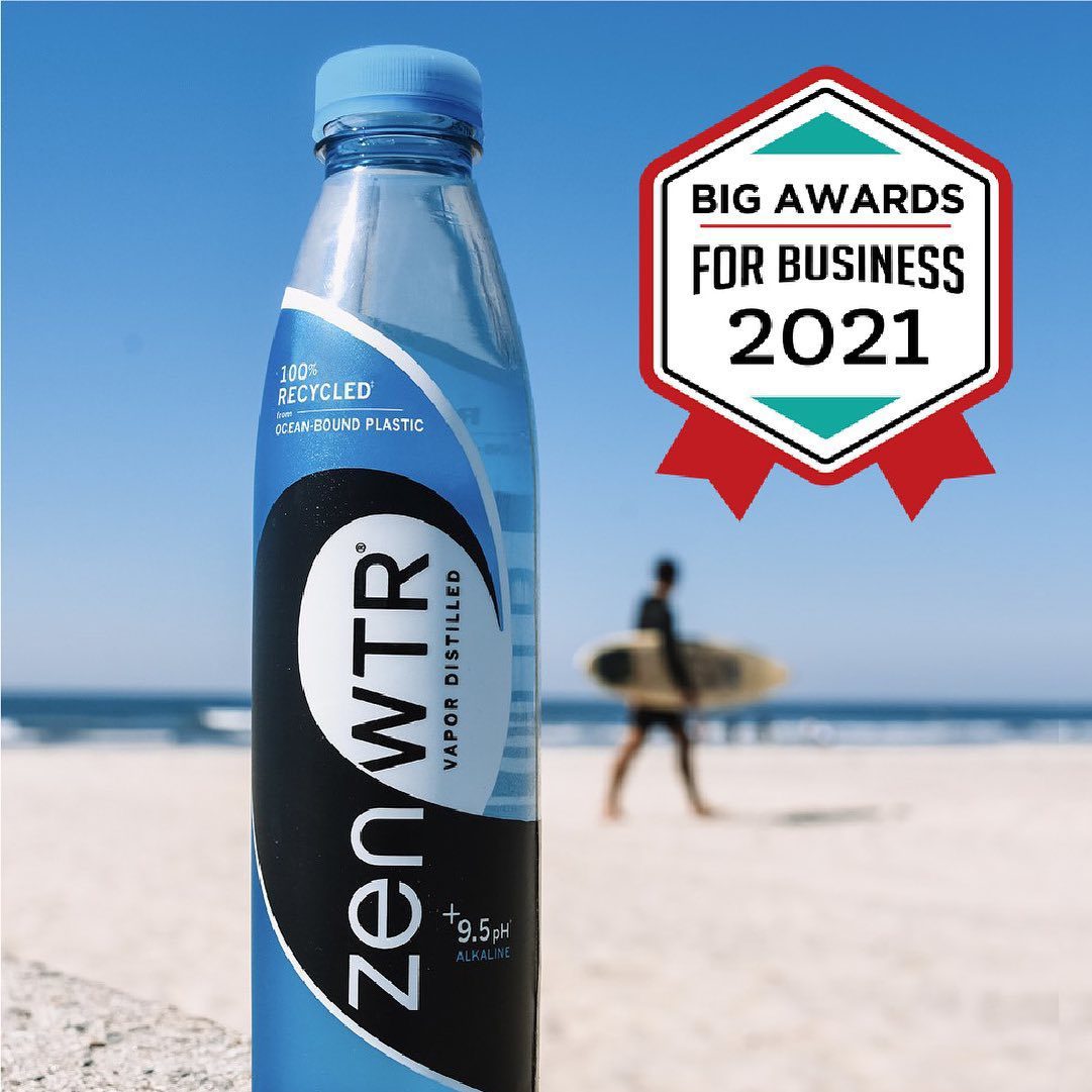 Plastic bottle, Liquid, Sky, Fluid, Water, Beach, Drink